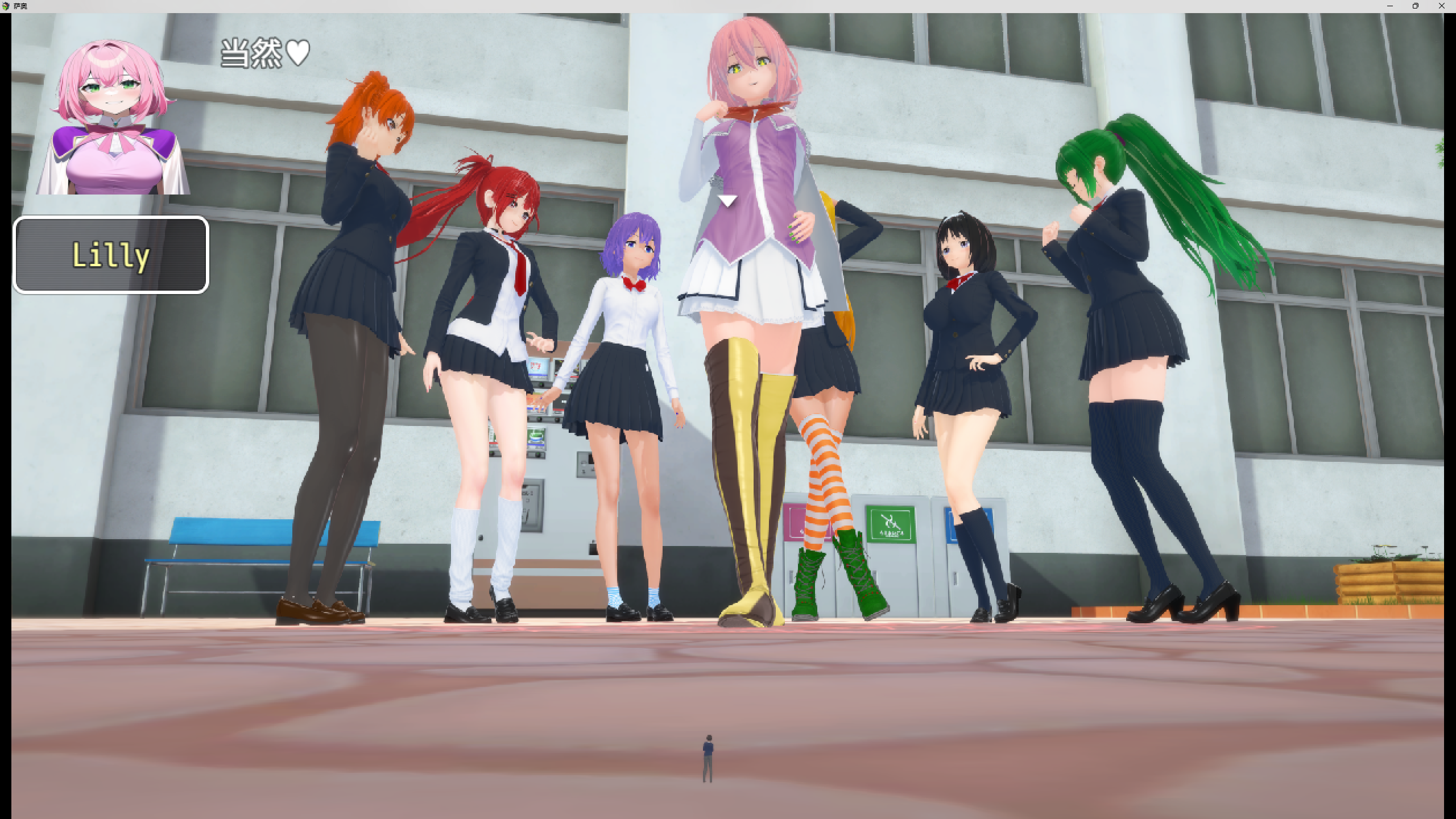 �޴󰮺���-��Ϸ������Game�� [SAO][RPG][7Z][EN����] У԰,Űɱ,����,����,�ȼ�եȡ